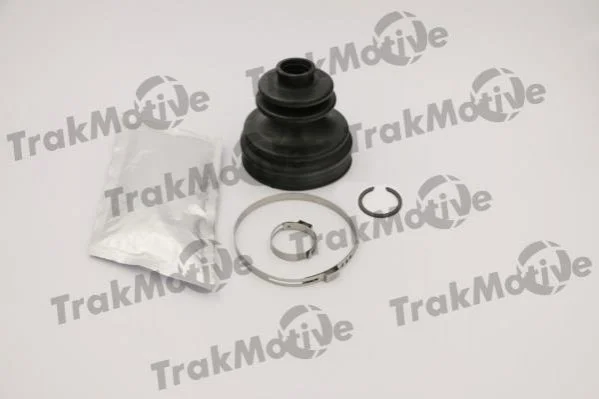 BMW захист внутрішнього ШРКШа 67*17*59,5 318-320 E36 90- TRAKMOTIVE 500263 (фото 1)