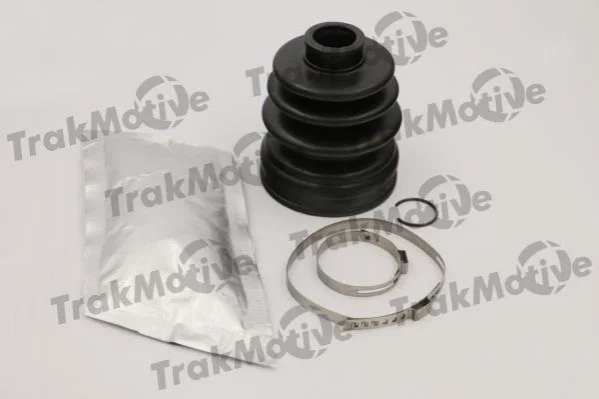 К-т пильнику ШРКШ внутрішній. 21*63*92,5 MAZDA HYUNDAI TRAKMOTIVE 500412 (фото 1)
