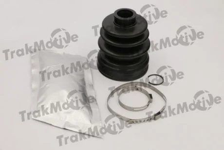 К-т пильнику ШРКШ внутрішній. 21*63*92,5 MAZDA HYUNDAI TRAKMOTIVE 500412