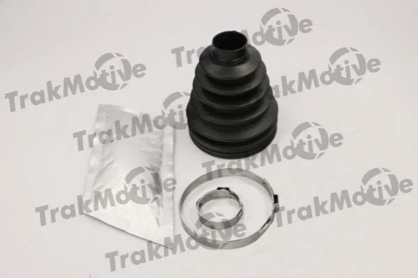 TOYOTA К-кт пильник ШРКШа 117*30*92,5 CAMRY 3.0 01-06 TRAKMOTIVE 500748 (фото 1)