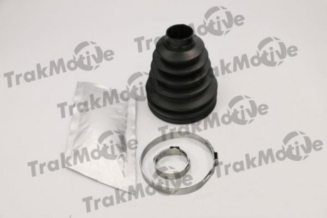 TOYOTA К-кт пильник ШРКШа 117*30*92,5 CAMRY 3.0 01-06 TRAKMOTIVE 50-0748