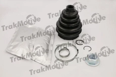 FORD К-т пыльника ШРУС внутр. 24*71*111,5 Fiesta -02 TRAKMOTIVE 500352