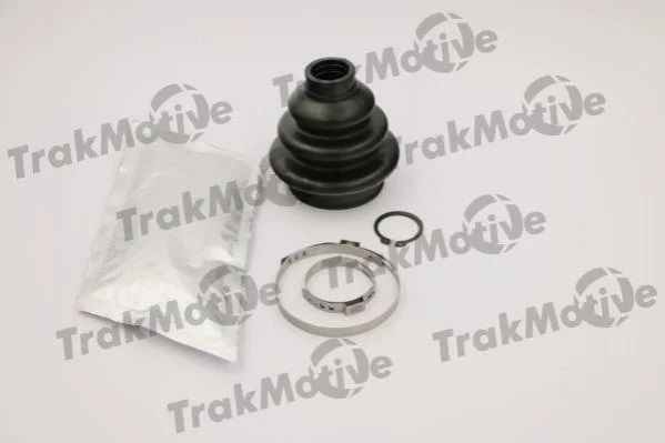 BMW К-т пыльника ШРУС 22,5*77*52 5 (E39) 525 i 00-03 TRAKMOTIVE 500164 (фото 1)
