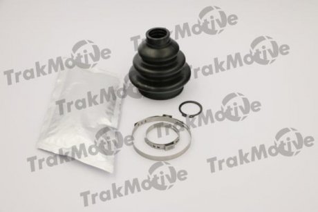 BMW К-т пыльника ШРУС 22,5*77*52 5 (E39) 525 i 00-03 TRAKMOTIVE 50-0164