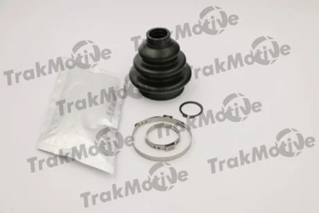 BMW К-т пыльника ШРУС 22,5*77*52 5 (E39) 525 i 00-03 TRAKMOTIVE 500164