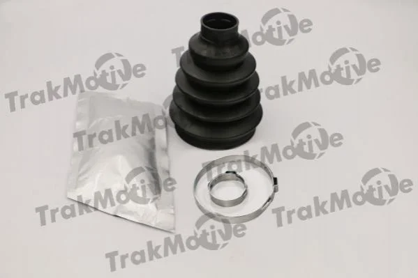 CITROEN К-т пильнику ШРКШ 28,5*76,5*115,5 C2, C3 02- TRAKMOTIVE 500189 (фото 1)