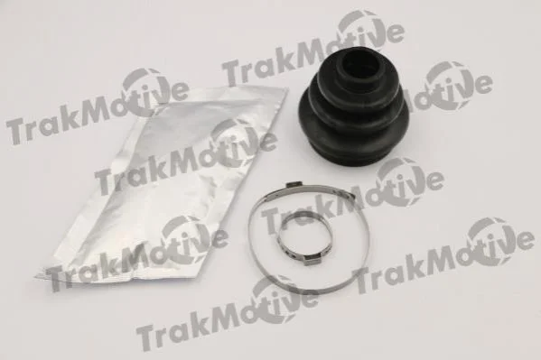 ALFA ROMEO пильник ШРКШа 24,5*57,5*70 156 2.4 00-05 TRAKMOTIVE 500011 (фото 1)