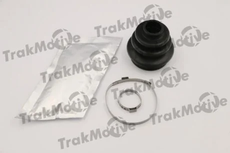ALFA ROMEO пильник ШРКШа 24,5*57,5*70 156 2.4 00-05 TRAKMOTIVE 500011