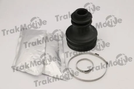 DB К-т Пыльника ШРУС 110,3*24*79 MB (W631) D 90-96 TRAKMOTIVE 500510