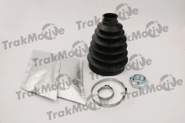 FIAT К-т Пыльника ШРУСа 29,6*94,9*146 DUCATO 90-94 TRAKMOTIVE 500299 (фото 1)