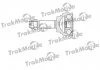 HYUNDAI ШРКШ внутрішній к-кт 25/22 зуб. ACCENT 00- TRAKMOTIVE 400682 (фото 1)