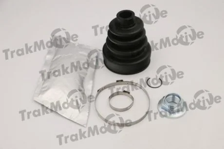 MAZDA К-т пыльника ШРУС нар. 19,5*69*99 323 94- TRAKMOTIVE 500456