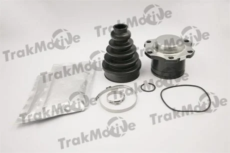 VW ШРКШ внутрішній к-кт 30 зуб. Golf,Polo,Skoda TRAKMOTIVE 450066