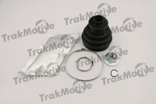 FORD К-т пильнику ШРКШ 95,5*20,5*76 Mondeo 94- TRAKMOTIVE 500321 (фото 1)