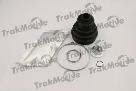 FORD К-т пильнику ШРКШ 95,5*20,5*76 Mondeo 94- TRAKMOTIVE 500321