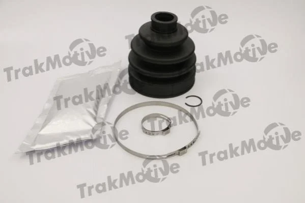 К-т пильнику ШРКШ нар. 25*89*106 MAZDA 626 -97 TRAKMOTIVE 500368 (фото 1)
