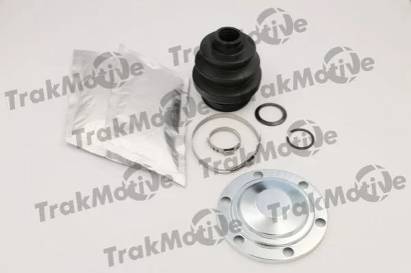 BMW К-т пыльника ШРУС 82,5*23*60 7 (E23) 735 i TRAKMOTIVE 500129 (фото 1)