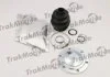 BMW К-т пыльника ШРУС 82,5*23*60 7 (E23) 735 i TRAKMOTIVE 500129 (фото 1)