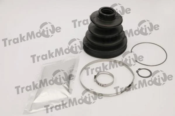 ISUZU Пыльник к-кт Шрус 95*25*88 Trooper 87- TRAKMOTIVE 500429 (фото 1)