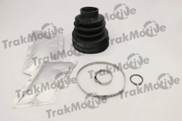 Пильник ШРКШ к-кт. 95*35*79,2 FORD Focus 03- TRAKMOTIVE 500328 (фото 1)
