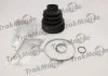 Пильник ШРКШ к-кт. 95*35*79,2 FORD Focus 03- TRAKMOTIVE 500328 (фото 1)