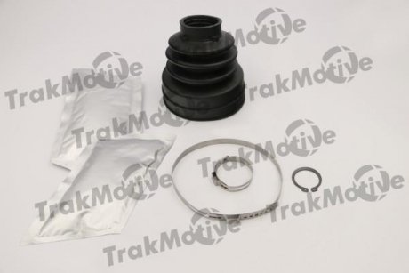 Пильник ШРКШ к-кт. 95*35*79,2 FORD Focus 03- TRAKMOTIVE 50-0328 (фото 1)