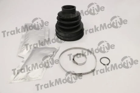Пильник ШРКШ к-кт. 95*35*79,2 FORD Focus 03- TRAKMOTIVE 500328
