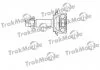 TOYOTA ШРКШ зовнішній к-кт Yaris 1,0-1,3 05- TRAKMOTIVE 400610 (фото 1)