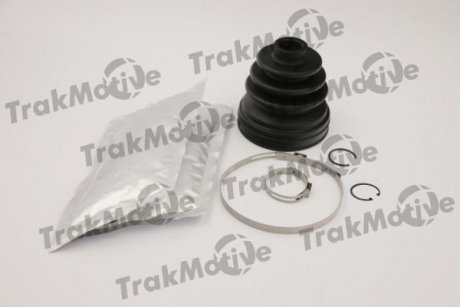 К-т пильнику ШРКШ 20*70,8*86 AUDI, VW, SEAT TRAKMOTIVE 50-0094