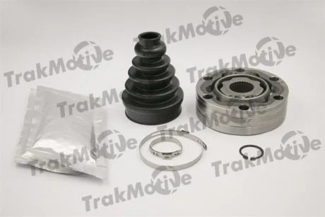 DB ШРКШ внутрішній к-кт 30 зуб.Vito CDI 99- TRAKMOTIVE 450036
