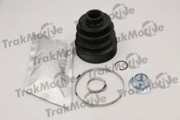 MAZDA Пыльник к-кт Шрус 92*23*76,5 626 98- TRAKMOTIVE 500455 (фото 1)