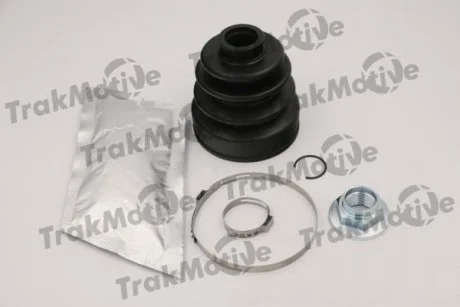 MAZDA Пыльник к-кт Шрус 92*23*76,5 626 98- TRAKMOTIVE 500455