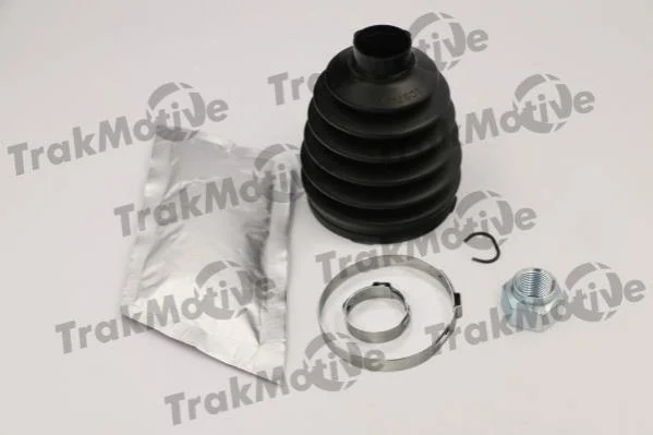 Набір пильовика TRAKMOTIVE 500484 (фото 1)