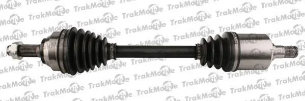 Вал TRAKMOTIVE 301087 (фото 1)
