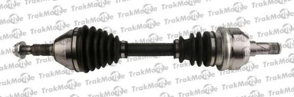 Вал TRAKMOTIVE 300568 (фото 1)