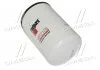 Фильтр охлаждающей жидкости Cummins, Case(Fleetguard) FLEETGUARD WF2126 (фото 1)