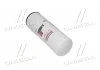 Фильтр масляный Cummins Engines(Fleetguard) FLEETGUARD LF9070 (фото 1)
