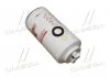 Фильтр топливный CATERPILLAR(Fleetguard) FLEETGUARD FS20007 (фото 1)
