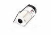 Фильтр топливный CATERPILLAR(Fleetguard) FLEETGUARD FS19624 (фото 2)