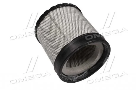 Фильтр воздушный John Deere(Fleetguard) FLEETGUARD AF26337