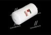 Фильтр масляный Cummins (Fleetguard) FLEETGUARD LF3959 (фото 4)