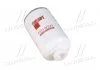 Фильтр топливный CASE-IH(Fleetguard) FLEETGUARD FS19599 (фото 1)