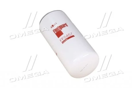 Фильтр топливный CUMMINS(Fleetguard) FLEETGUARD FF5457