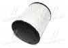 Фільтр повітряний CASE-IH(Fleetguard) FLEETGUARD AF25710 (фото 4)