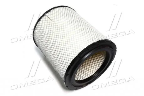 Фильтр воздушный CASE-IH(Fleetguard) FLEETGUARD AF25710