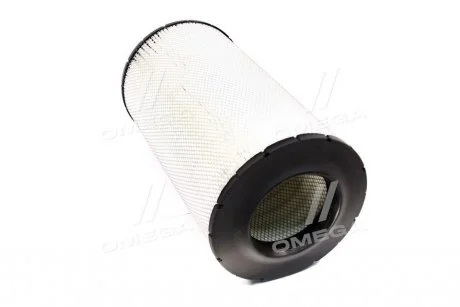 Фильтр воздушный CASE-IH(Fleetguard) FLEETGUARD AF25437