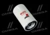 Фільтр масляний CUMMINS(Fleetguard) FLEETGUARD LF3970 (фото 1)