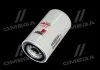 Фільтр масляний CUMMINS(Fleetguard) FLEETGUARD LF3970 (фото 2)