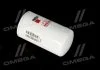 Фільтр масляний CUMMINS(Fleetguard) FLEETGUARD LF3970 (фото 3)