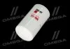 Фільтр масляний CUMMINS(Fleetguard) FLEETGUARD LF3970 (фото 4)
